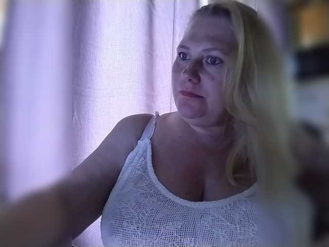 Kristina543210 Live Cam su BongaCams