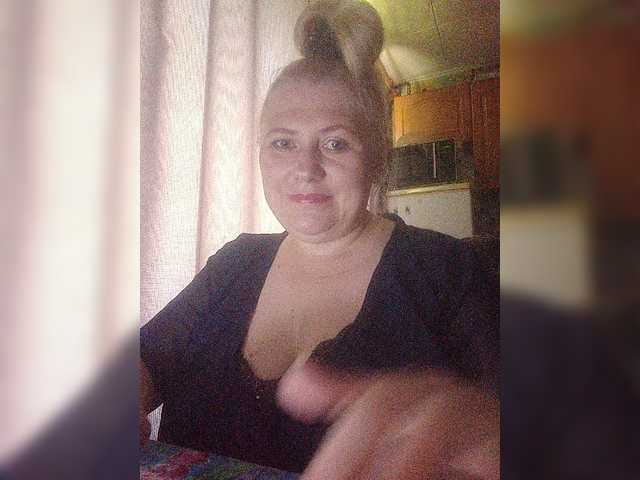 Kristina543210