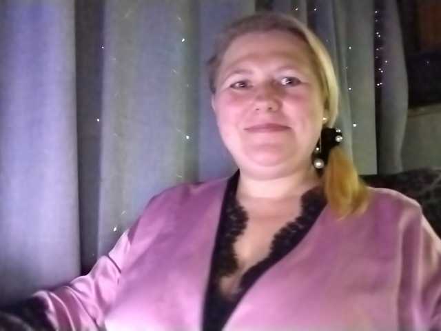 Kristina543210 live cam on BongaCams