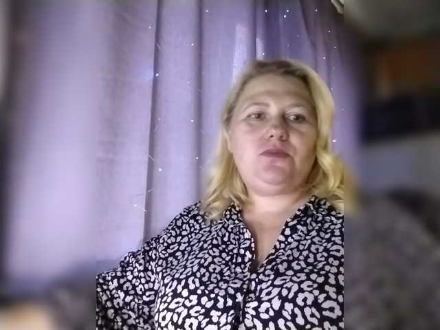 Kristina543210