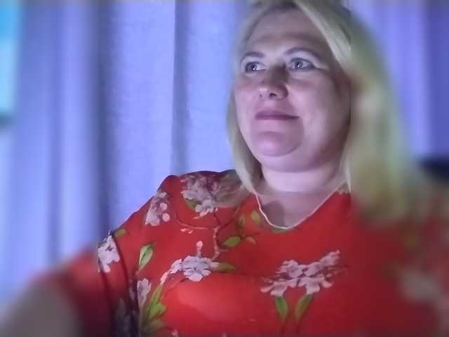 Kristina543210 live cam on BongaCams