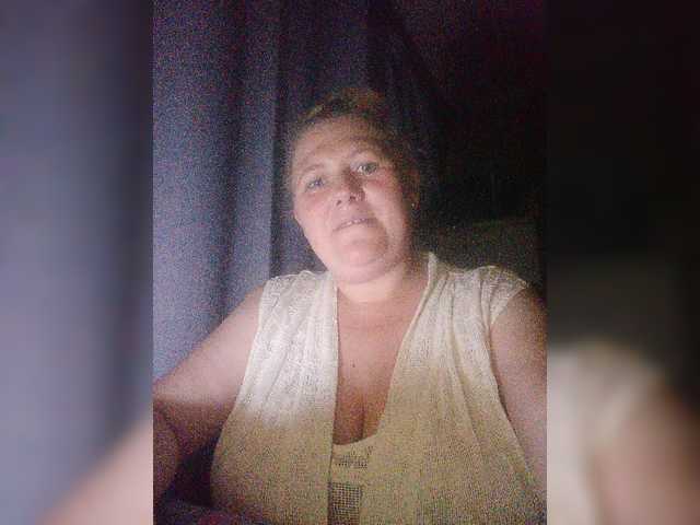 Kristina543210