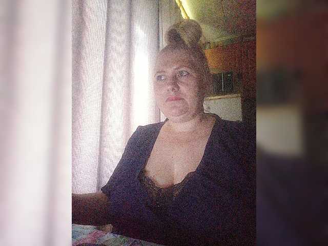 Kristina543210