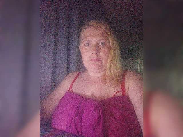 Kristina543210 live cam on BongaCams