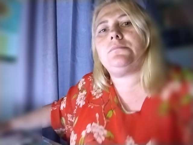 Kristina543210