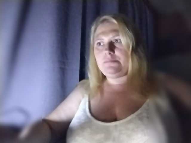 Kristina543210
