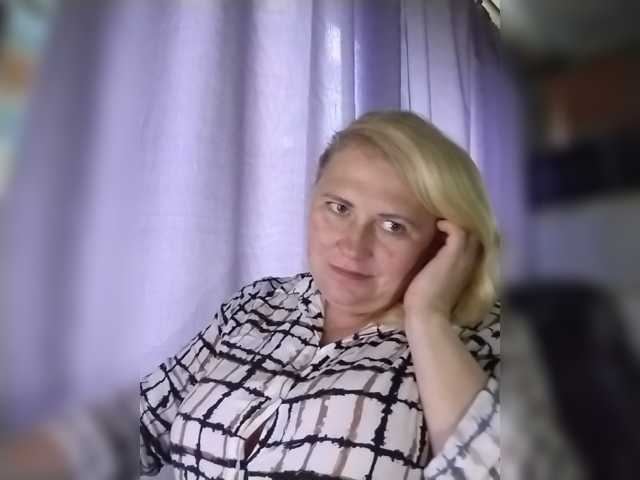 Kristina543210 live cam on BongaCams