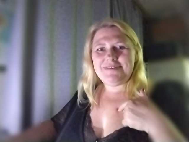 Kristina543210