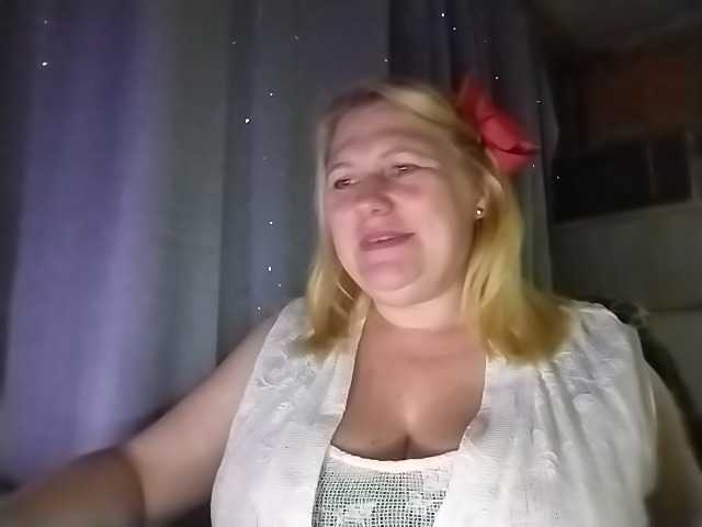 Kristina543210
