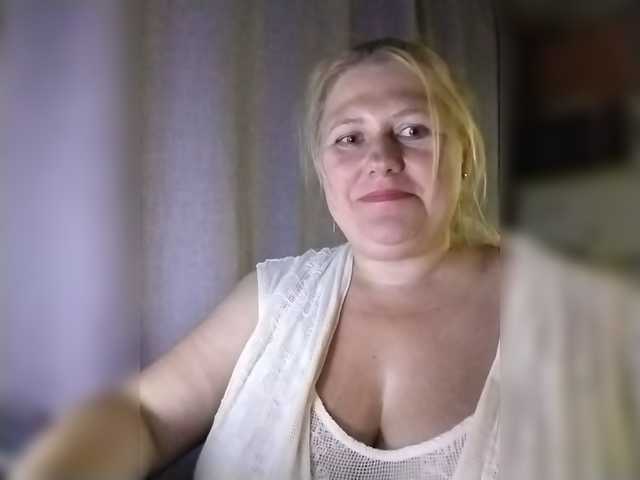 Kristina543210
