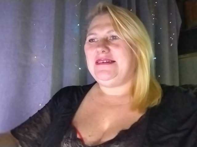 Kristina543210 live cam on BongaCams