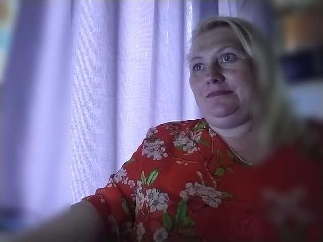 Kristina543210 live cam on BongaCams