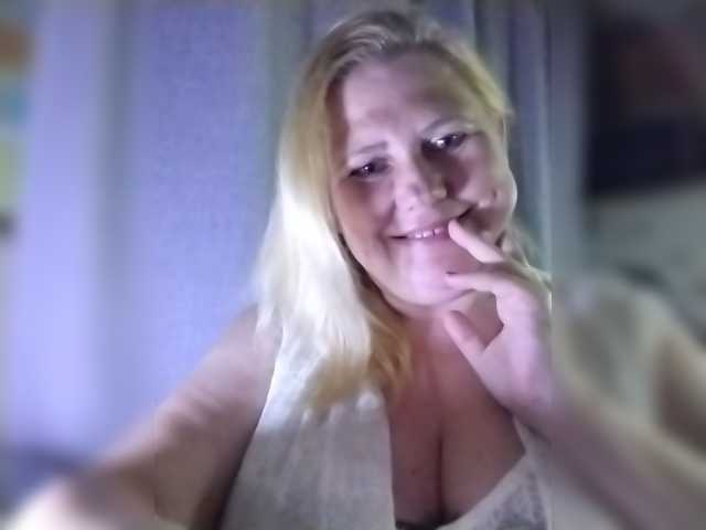 Kristina543210