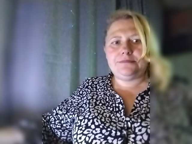 Kristina543210