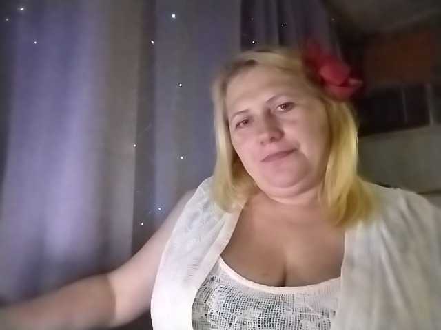 Kristina543210