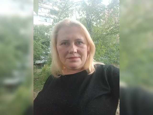 Kristina543210 live cam on BongaCams