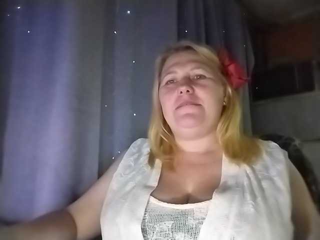Kristina543210