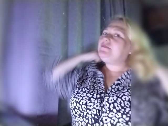 Kristina543210