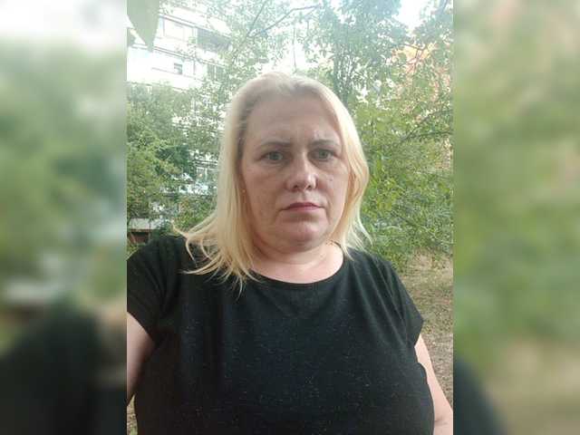 Kristina543210