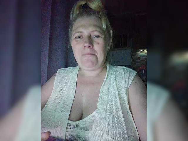 Kristina543210