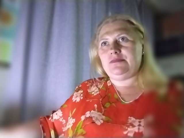 Kristina543210 live cam on BongaCams