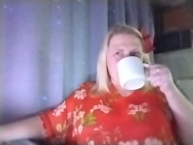Kristina543210