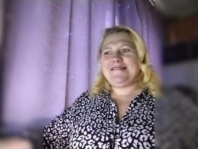 Kristina543210 live cam on BongaCams