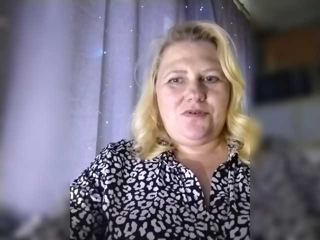 Kristina543210 live cam on BongaCams