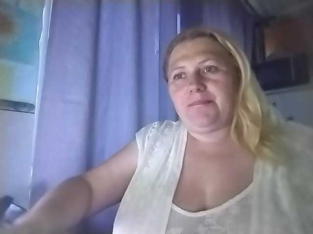 Kristina543210