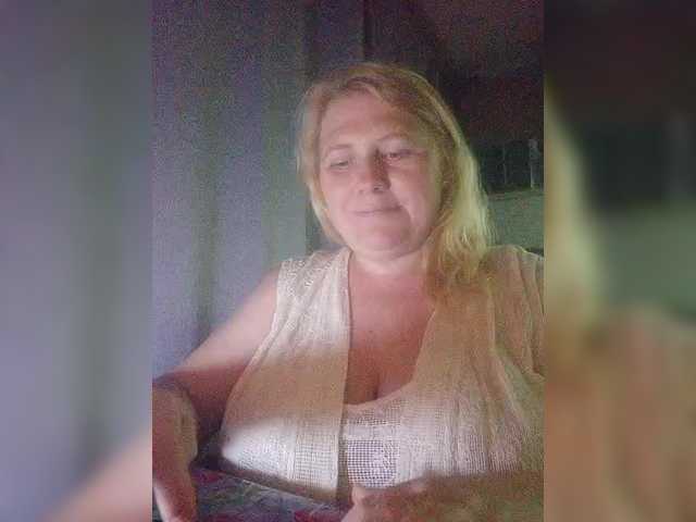 kristina543210 online