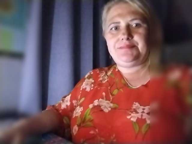 Kristina543210 live cam