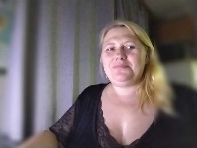 Kristina543210