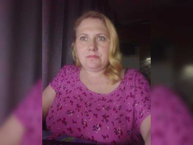 Kristina543210's BongaCams show and profile