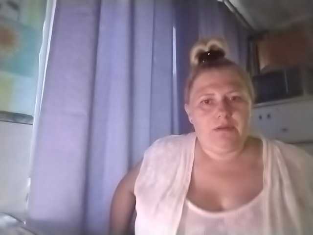 Kristina543210 live cam on BongaCams