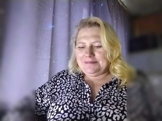 Kristina543210