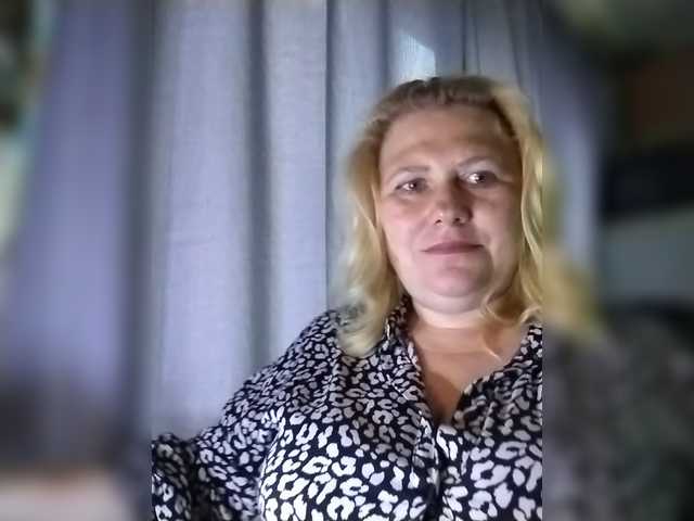 Kristina543210
