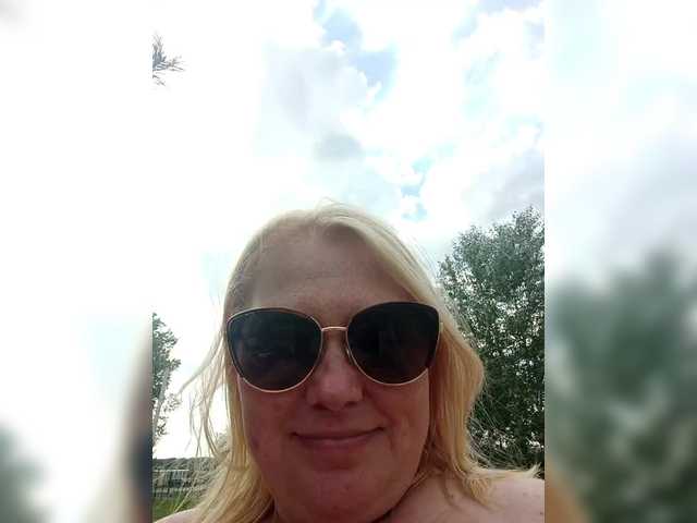 Kristina543210