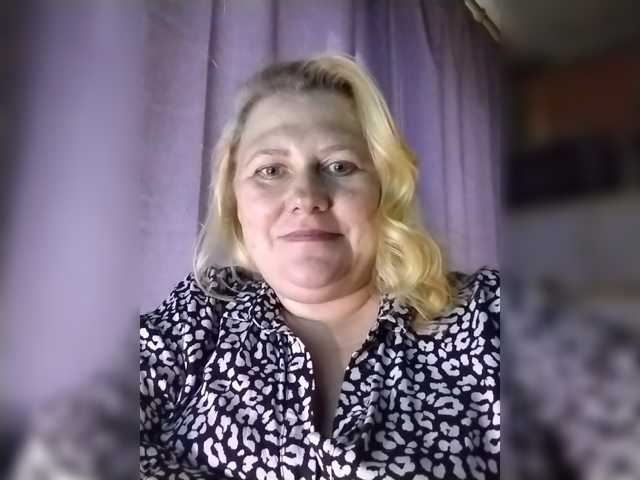 Kristina543210