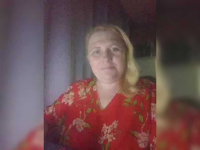 Kristina543210 live cam on BongaCams