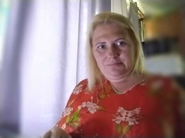 Kristina543210