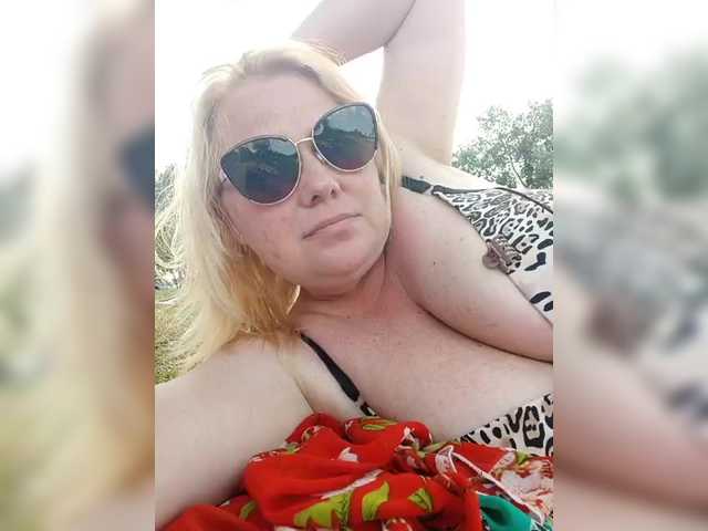 Kristina543210