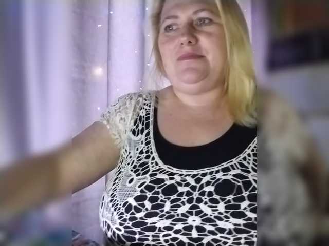 Kristina543210