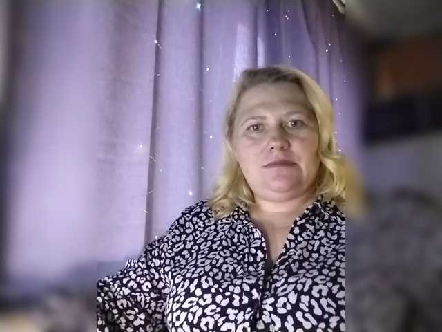 Kristina543210
