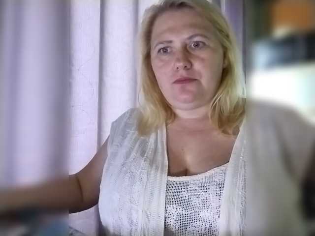 Kristina543210 live cam on BongaCams