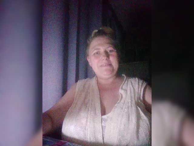Kristina543210 live cam on BongaCams
