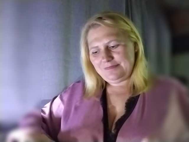 Kristina543210