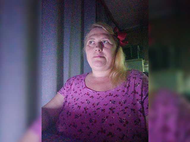 Kristina543210 live cam on BongaCams
