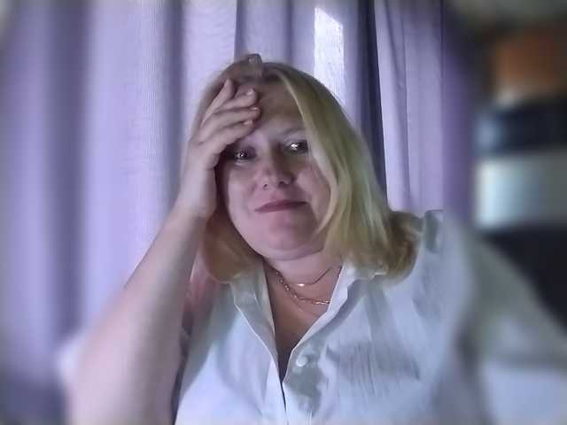 Kristina543210