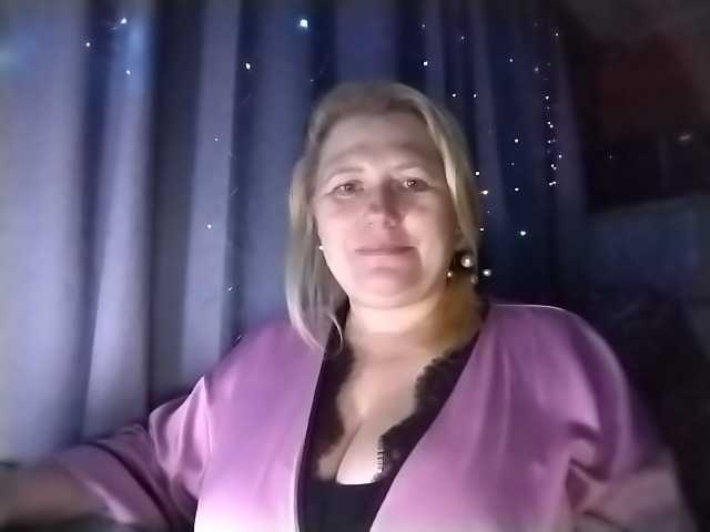 Kristina543210