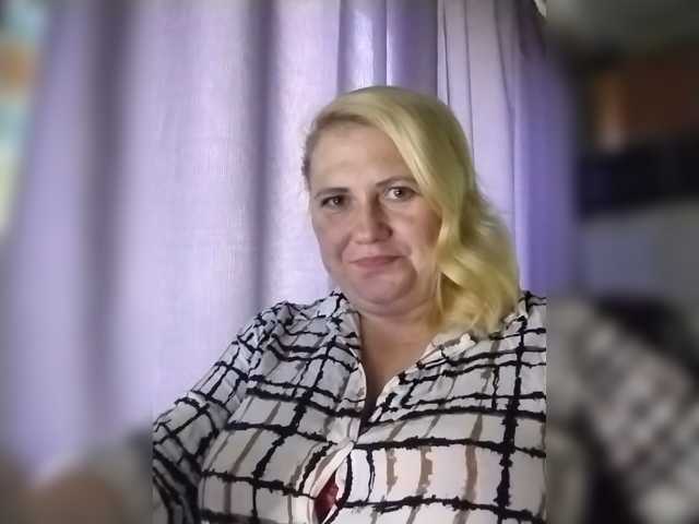 Kristina543210